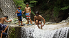 camp26 (223)_thumb.png